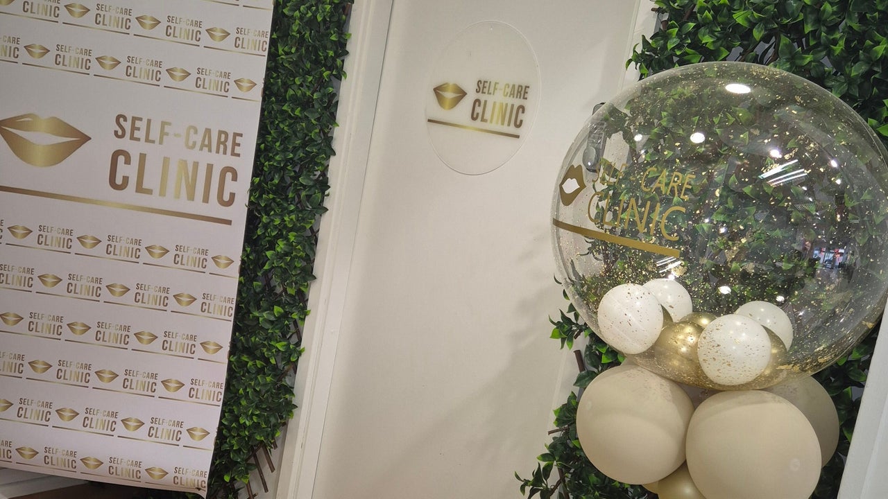 db313940-ea8d-4815-858b-1c8097bcb330-selfcareclinic-gb-wales-porth-fresha-4157335