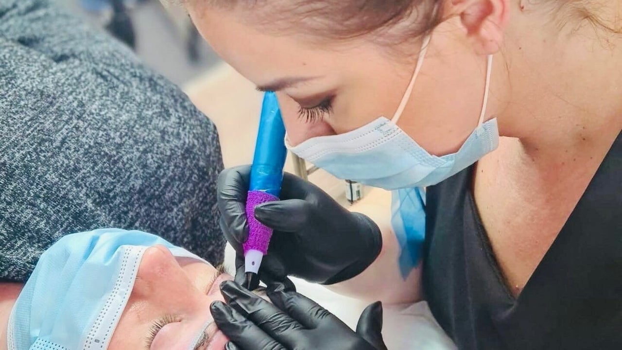 db39d0df-7565-4dc9-8732-28bac360eaa0-urbanbeautystudio-gb-england-godalming-farncombe-fresha-8650694