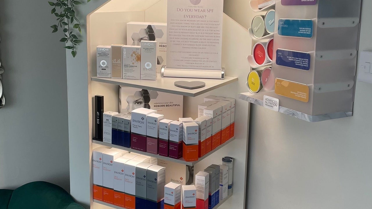 db3e64a8-75c5-477d-bff3-2bf6655c9941-louiserileybeauty-gb-england-leamingtonspa-fresha-8472909