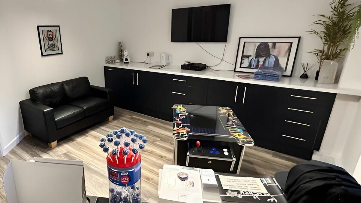 db3ff603-30e9-4c64-bd55-f3e95881f029-adcbarbershop-gb-england-broadwell-fresha-4609250