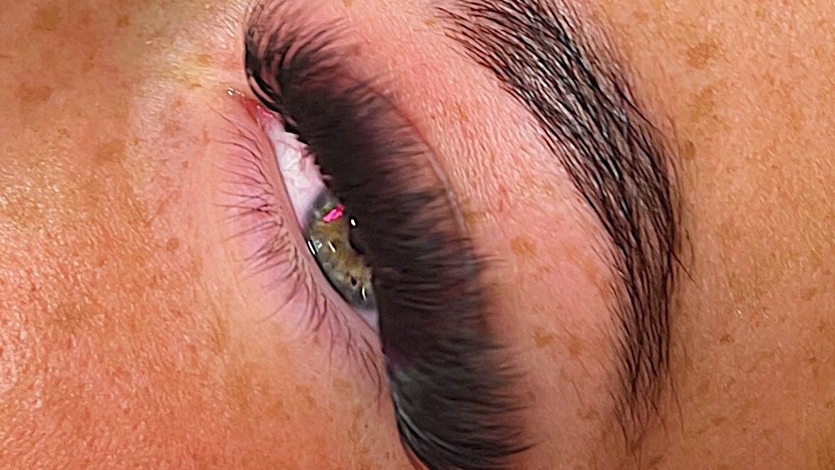 db484bb2-6e14-4622-a134-c635e1c69dec-slayedbysophie-gb-england-folkestone-fresha-2114414