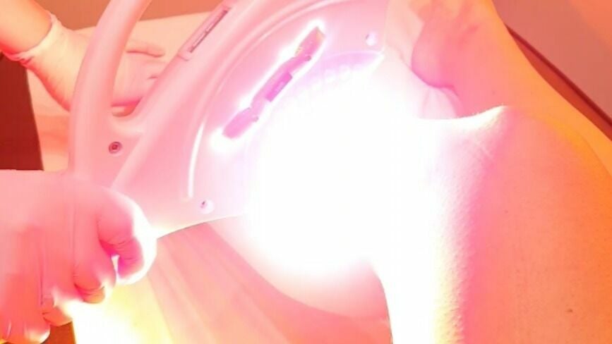 db4a6e28-327c-4793-ba21-0902c9e82d83-7026714