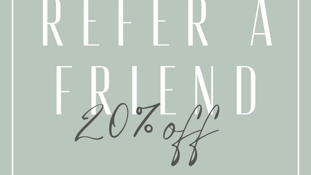 db4f8bf5-bb45-49b8-9ec9-e9ec6a89250b-5024396