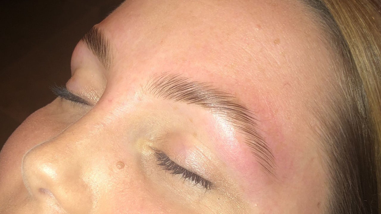 db5aa84f-7508-4305-944a-94ce5ab8d57a-1391496