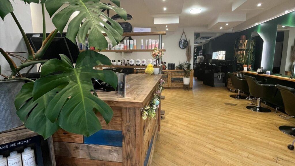 db5cc545-e5b1-4f3c-ab2f-5bab96134584-9563933