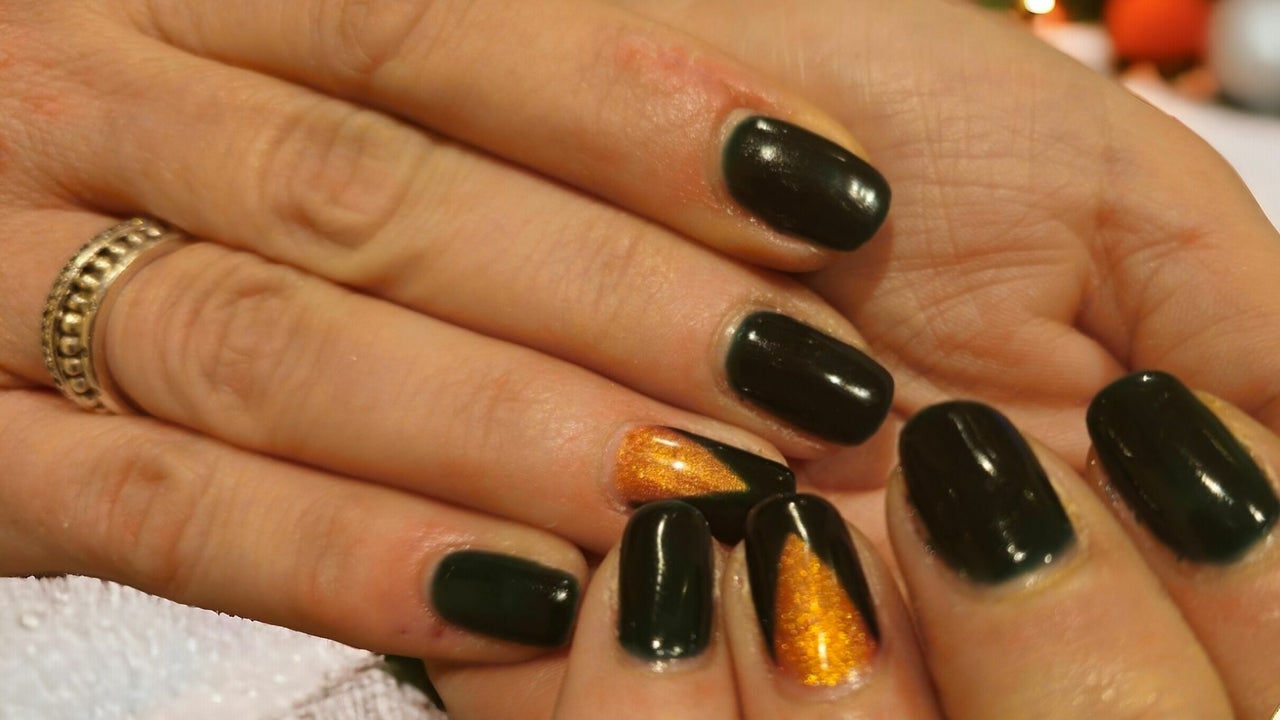 db5eef64-b7aa-4d4b-8300-936cf0af1a9b-aurabeautybytracy-gb-england-feltwell-fresha-2619809