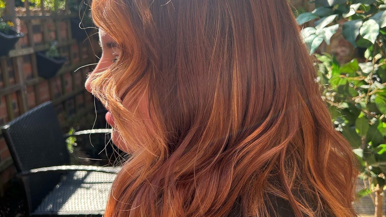 db5f1d54-58cc-4fc2-9877-407eea565900-vickilouisehairhouseofeden-gb-england-newton-le-willows-fresha-7573409