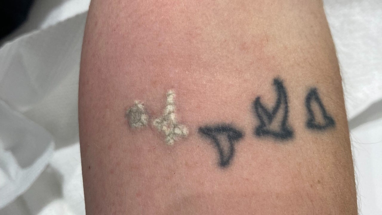 db603098-9f9d-438a-a664-003d42b4335b-9341556