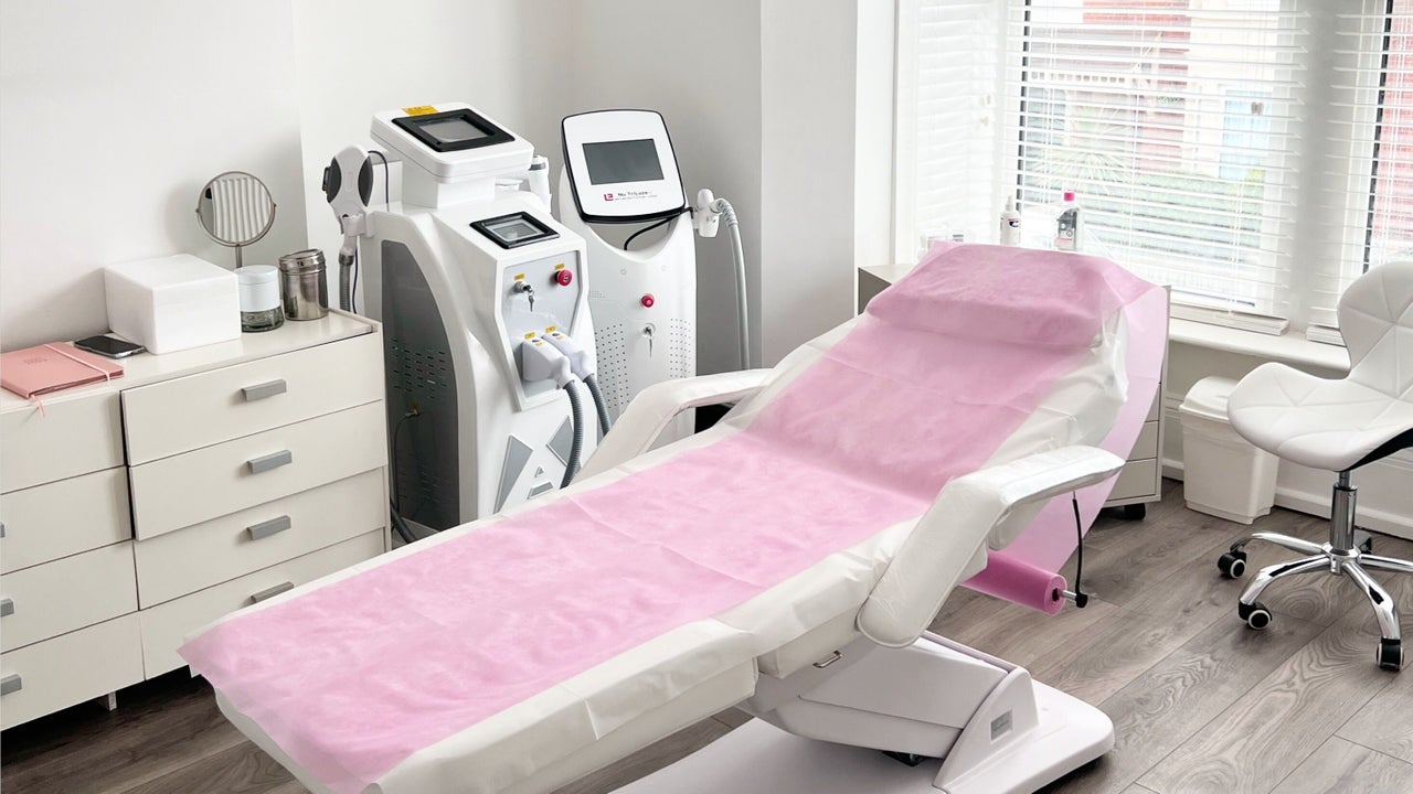 db6202e0-2e3d-4424-ab70-a06775f8ac25-1748907