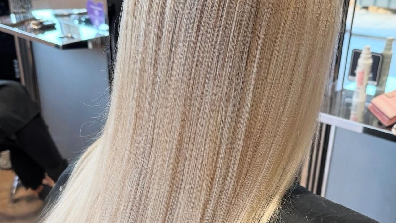 db649f2d-e5e7-43c3-8f68-1f191a11661e-chelseaattheboathouse-gb-england-saintmarysisland-fresha-5334148