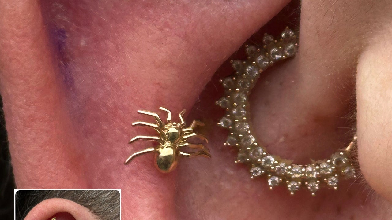 db65acad-18ae-42fe-b707-c5a864f72fba-thepiercingco-gb-wales-bridgend-fresha-3953196