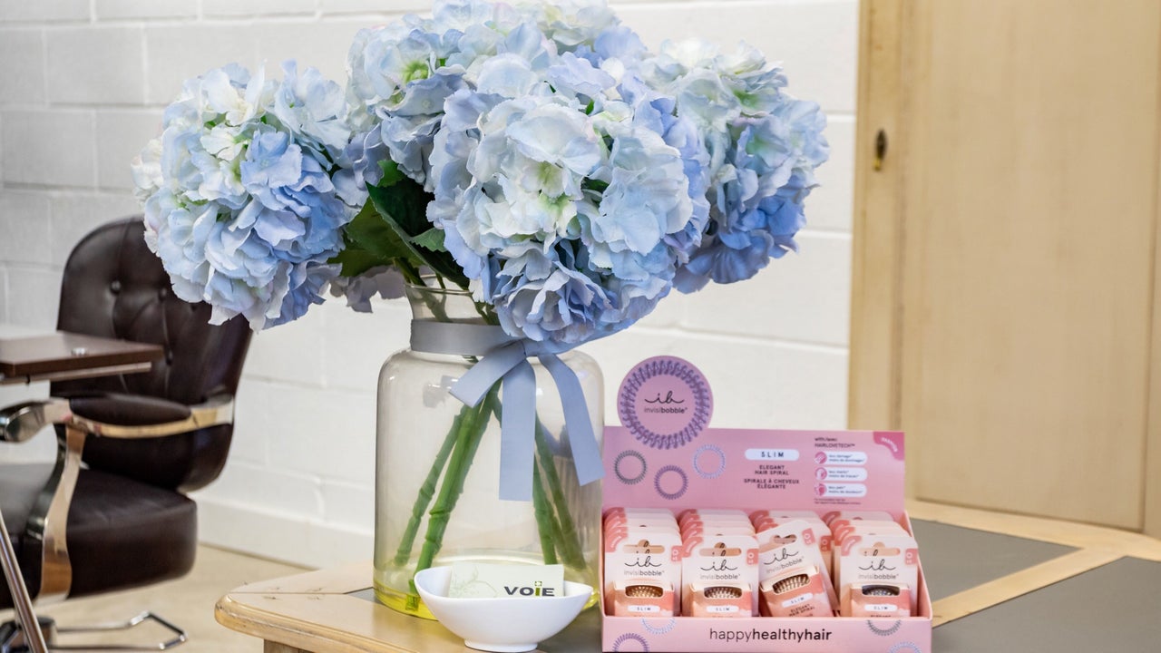 db66991f-42a1-401e-bd64-3a4ec79e6e4b-voiebeautygarstang-gb-england-preston-fresha-2568015