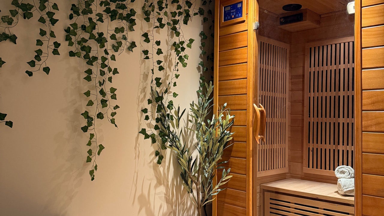 db6f8061-d924-4625-9bea-4418d1e09c14-hausofrejuvenation-gb-england-thurcroft-fresha-2274516