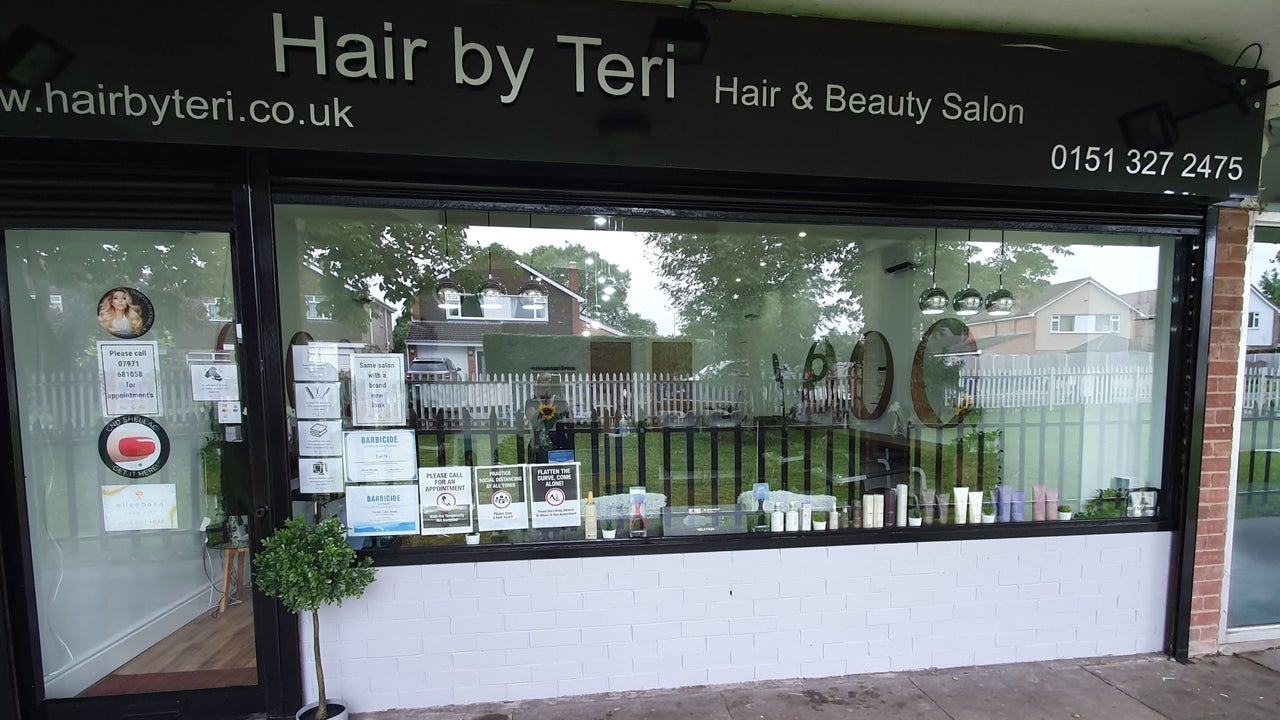 db73901a-58a5-44a2-acd1-d6b97ad6ebb5-2260597