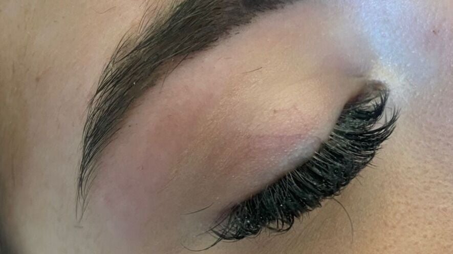 db785d73-96e7-4353-8930-3a419ef2cd40-prettylushbeauty-gb-northernireland-newtownards-fresha-9759286