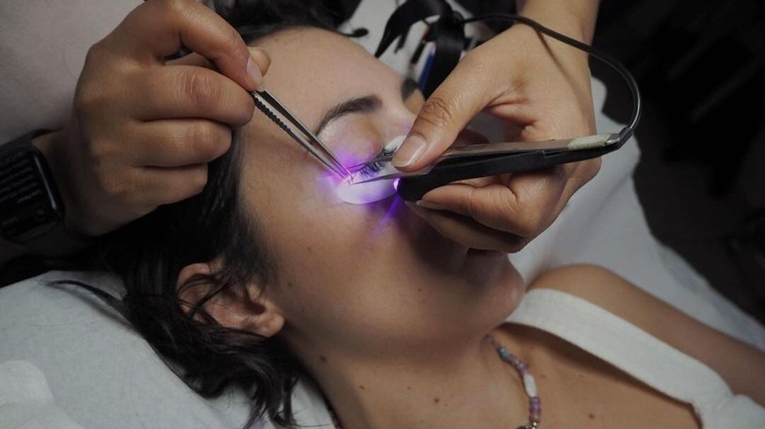 db7a0f88-22cb-4576-97f2-9d3a647f8066-breezebrowandlash-gb-scotland-glasgow-fresha-7564433