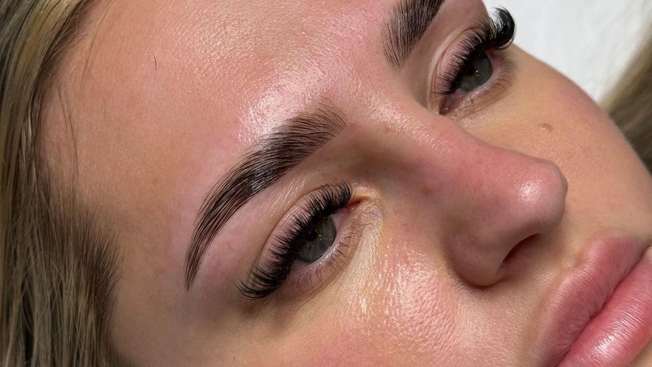 db7b002d-be71-4d4a-96bf-1c01a2e41970-thebeautywitch-aestheticseyebrowsskin-gb-england-aylesbury-fresha-1282050