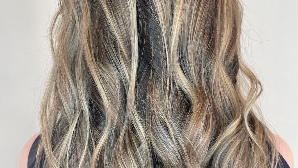 db83574d-0501-4156-a9a4-c4fb3dad4530-gemmarichardsonhairandbeauty-gb-england-bakewell-bakewell-fresha-3334310