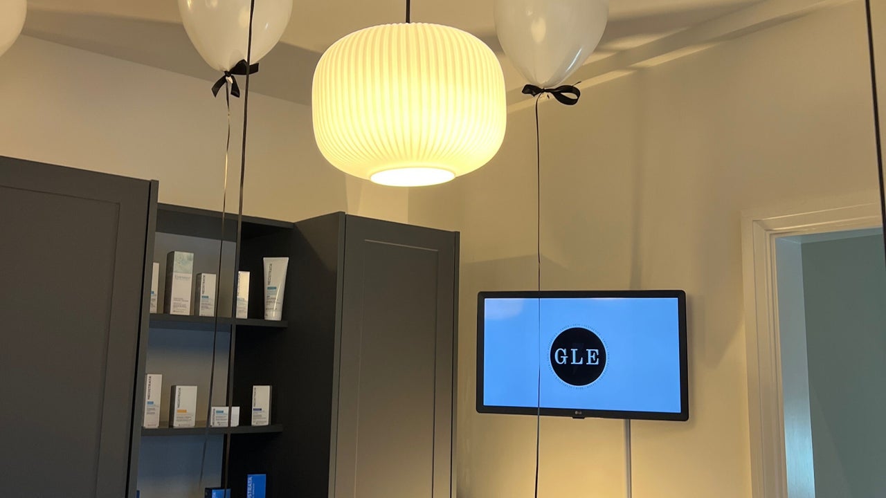 db84c2cf-a933-4eec-9cf7-ab176f9637d6-glelaserskinaesthetics-grimsby-gb-england-grimsby-scartho-fresha-8462651