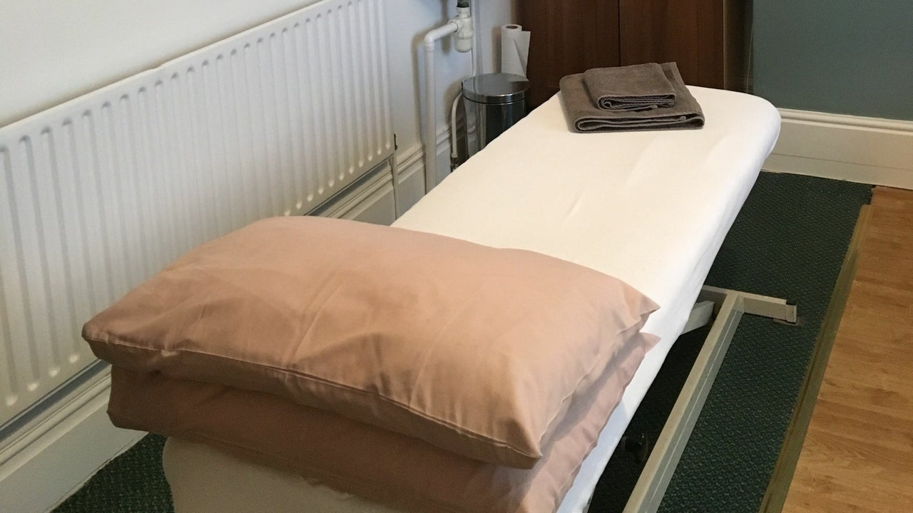 db85f892-bc76-43fe-ad9c-04e8b856bf53-swanseaclinicofnaturalmedicine-gb-wales-swansea-fresha-6024641