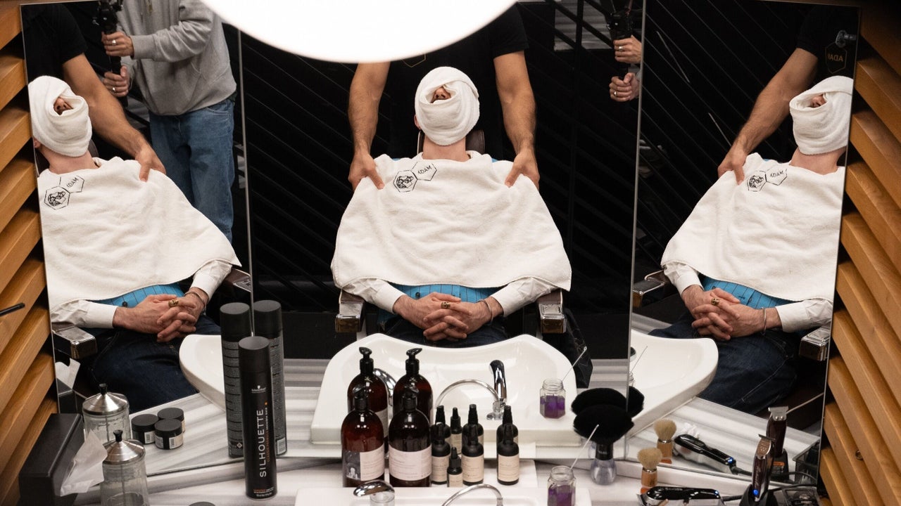 db8a3e5a-fd47-4245-ac02-478003b6e440-adamgroomingatelier-marylebone-gb-england-london-fresha-2026953