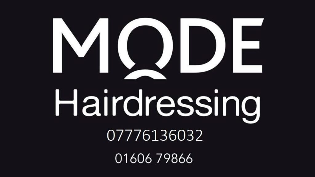 db8eedb5-5bb7-4e6c-9430-d31a1416b920-8661757