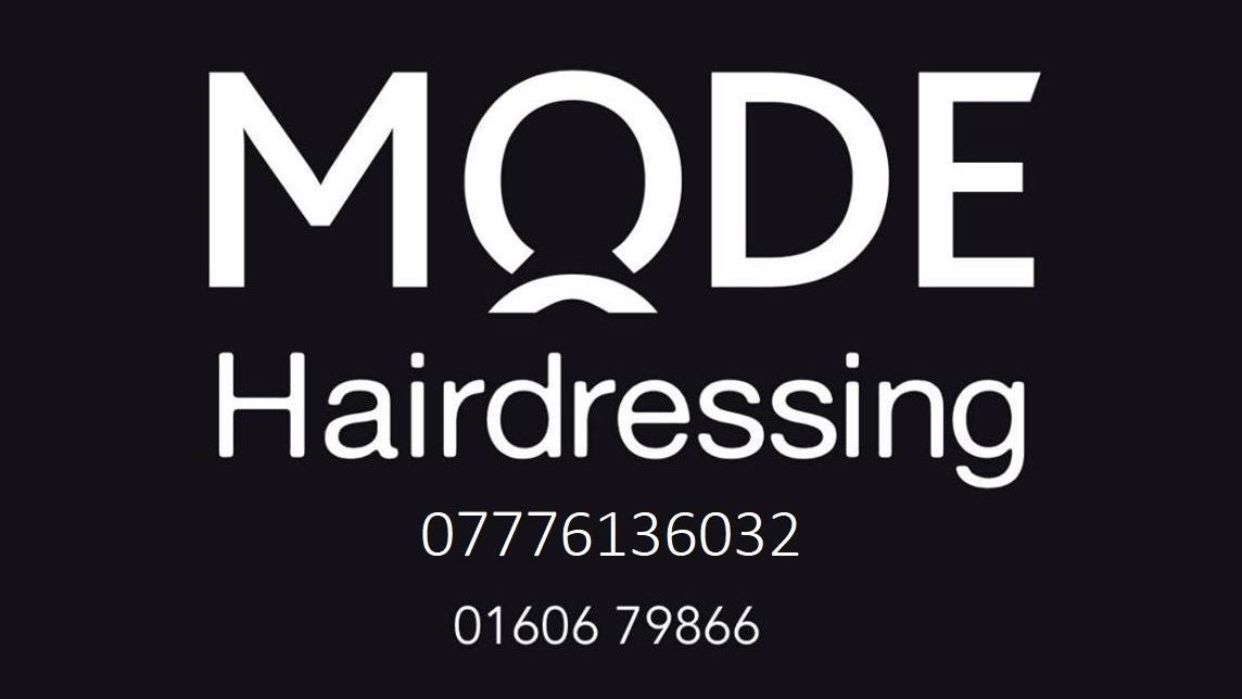 db8eedb5-5bb7-4e6c-9430-d31a1416b920-8661757