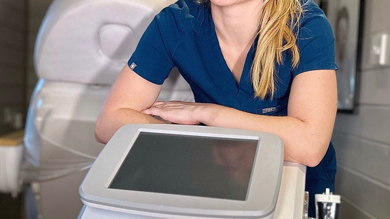 db9128e0-b04e-4a06-a3aa-442acd3a369c-harlowesindover-gb-england-guston-fresha-6086574