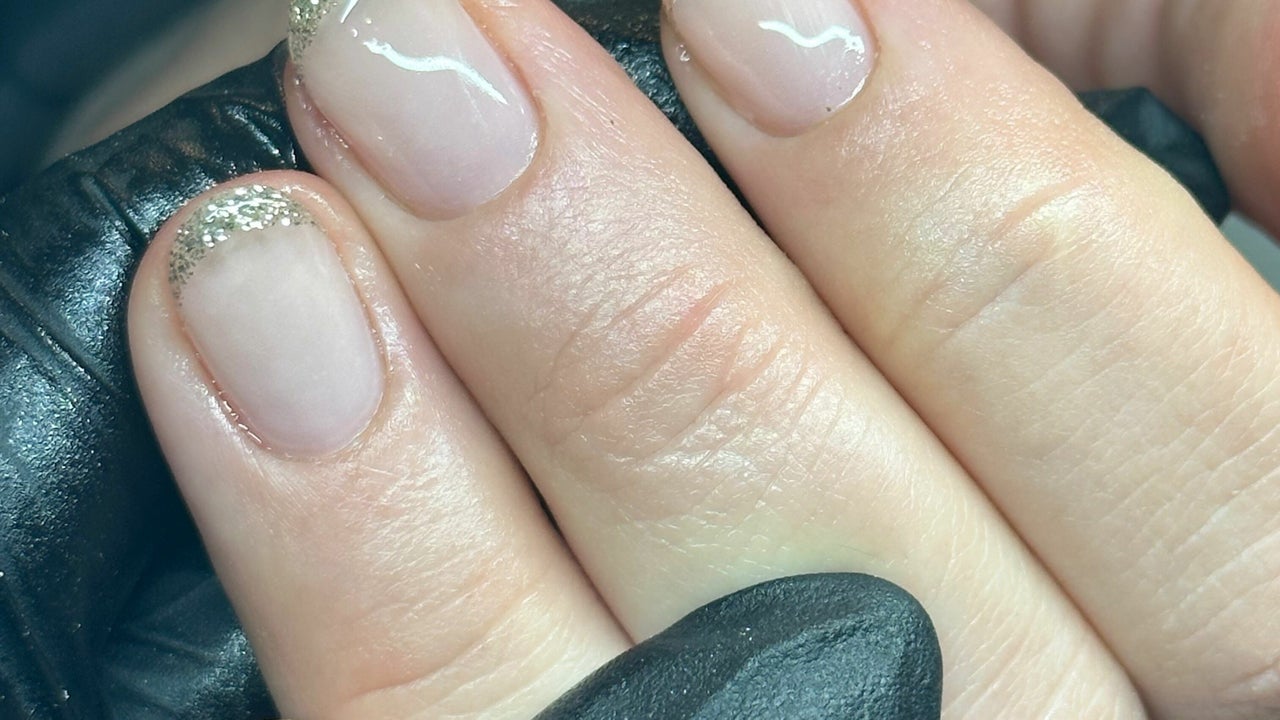 db938fd9-3309-4376-b327-1eb0f53ebe19-studio12-gb-england-westkingsdown-knattsvalleylane-fresha-6937461