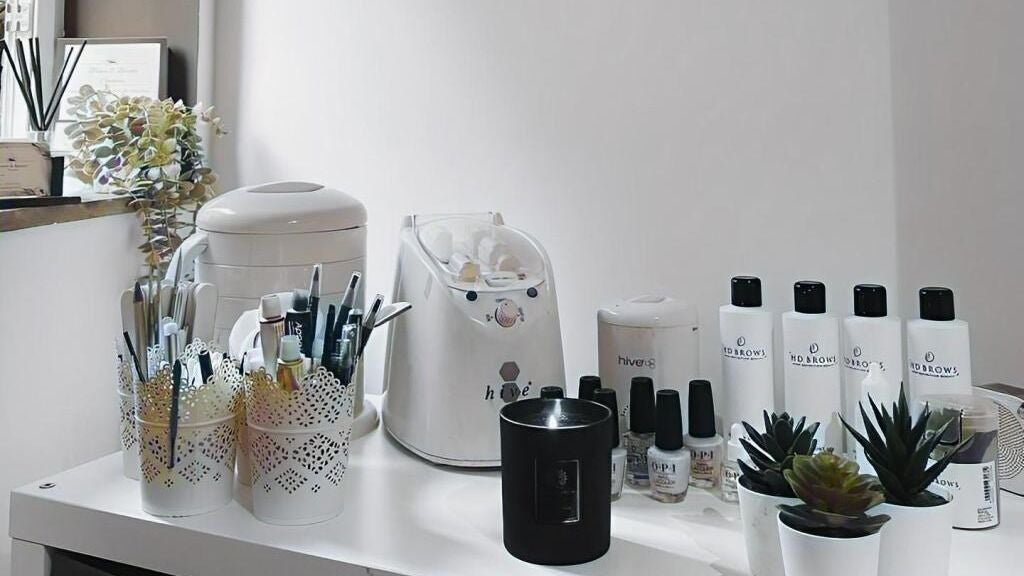 db9f9f0c-ccc0-4566-ae36-487ada7550fe-browsandbeautycheshire-gb-england-cranage-fresha-4243656