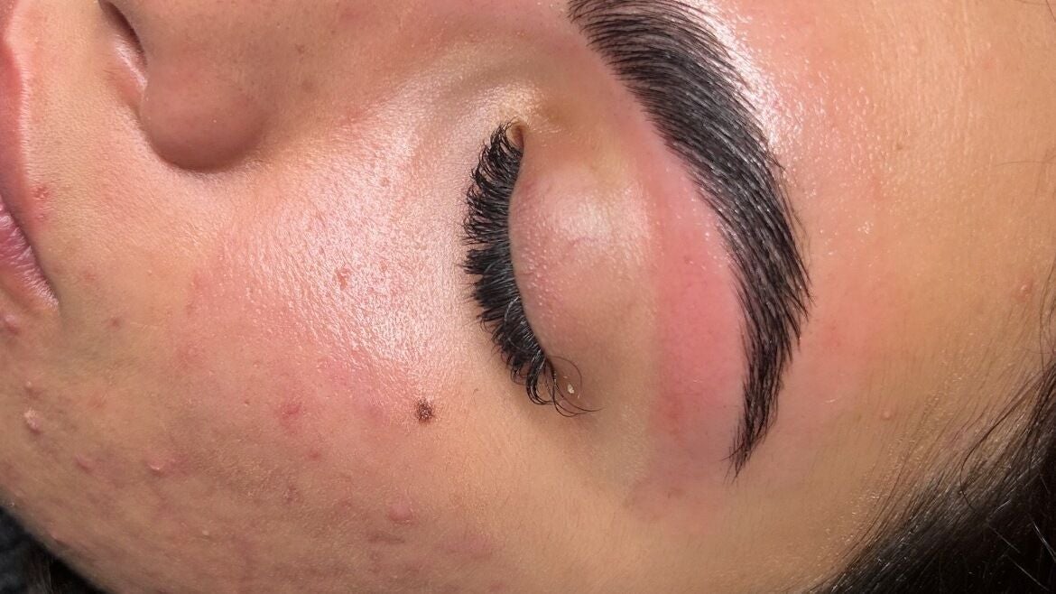 db9fb0e1-f136-467e-80ce-7f37bda74de1-daisyatlashqueen-editclinicburystedmunds-gb-england-burystedmunds-fresha-9958824