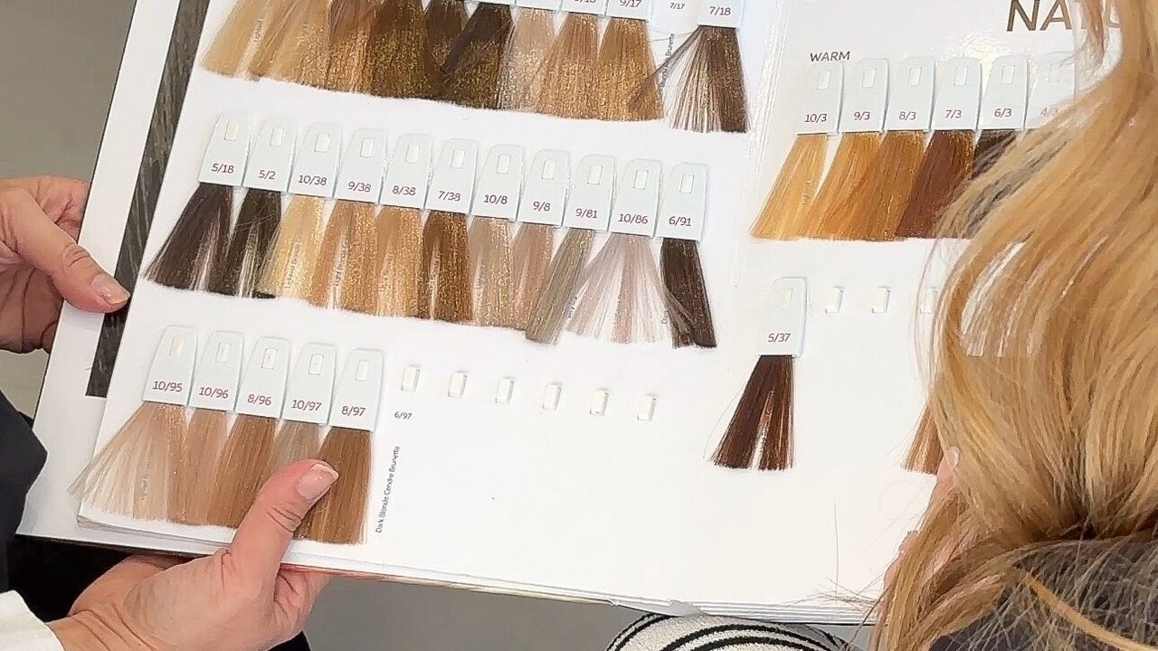 dba1998b-86ae-4631-9efd-a4118ce693ba-hairologyrushden-gb-england-rushden-fresha-6210028