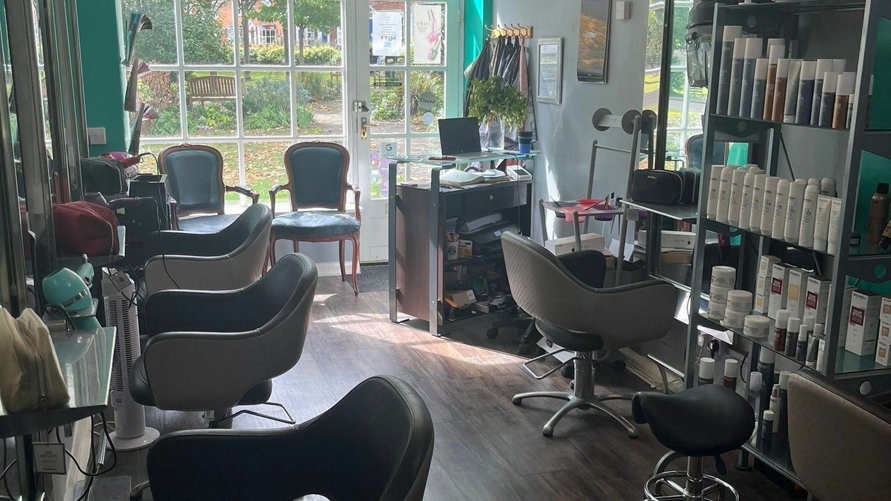 dba74161-3dd9-437d-8148-d453918b4dc6-knighthairbeauty-gb-england-tenterden-fresha-4520349