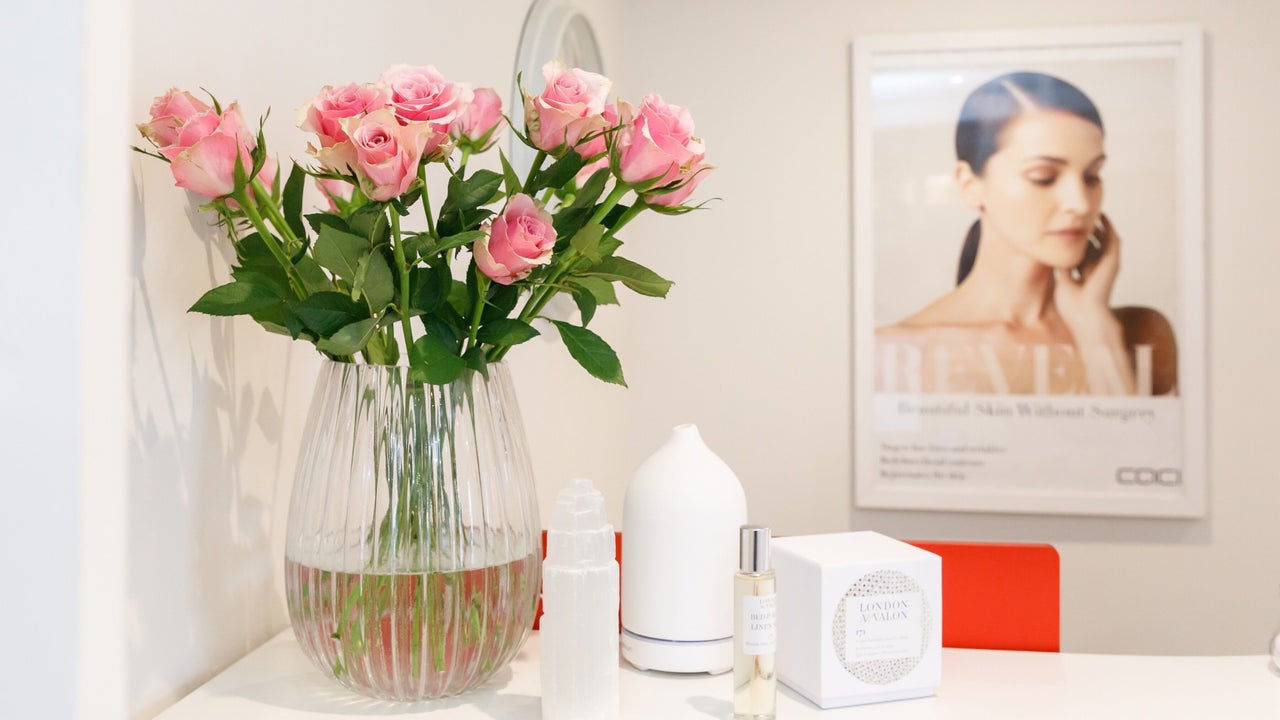 dbabb8c4-a13c-4768-8b7e-259768feca3a-calmingalesbeauty-gb-england-yattendon-frilsham-fresha-2310375