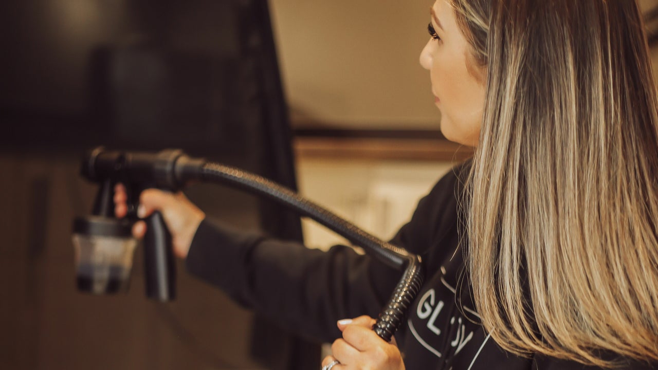 dbae55aa-9596-4973-ad52-e65a39351623-4846726