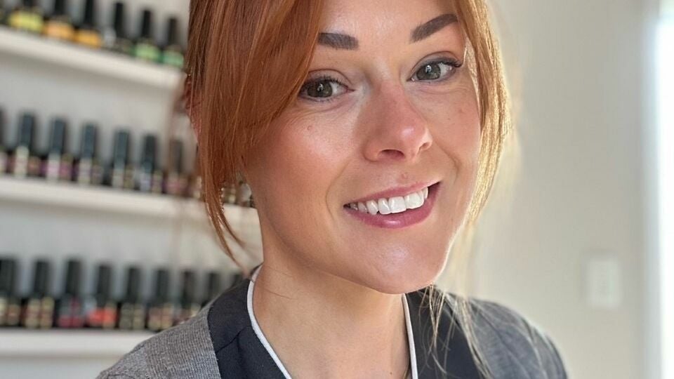 dbafd9cd-7a4a-4945-b2b9-4e3da3e4456a-2418393