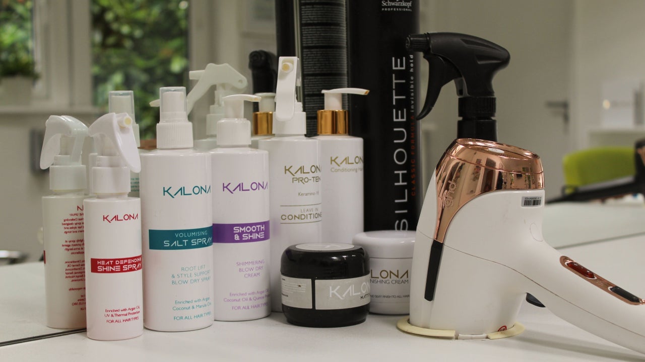 dbb4a358-28ea-4127-bef2-84b30d3fd263-lynnehairstylist-gb-england-ipswich-fresha-7925132