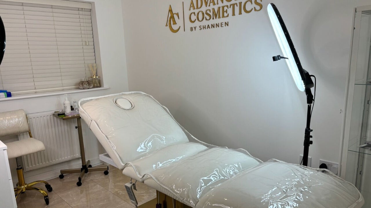 dbb716f0-bd39-422f-a5b5-293595357948-advancedcosmeticsbyshannen-gb-england-southampton-fresha-4705805