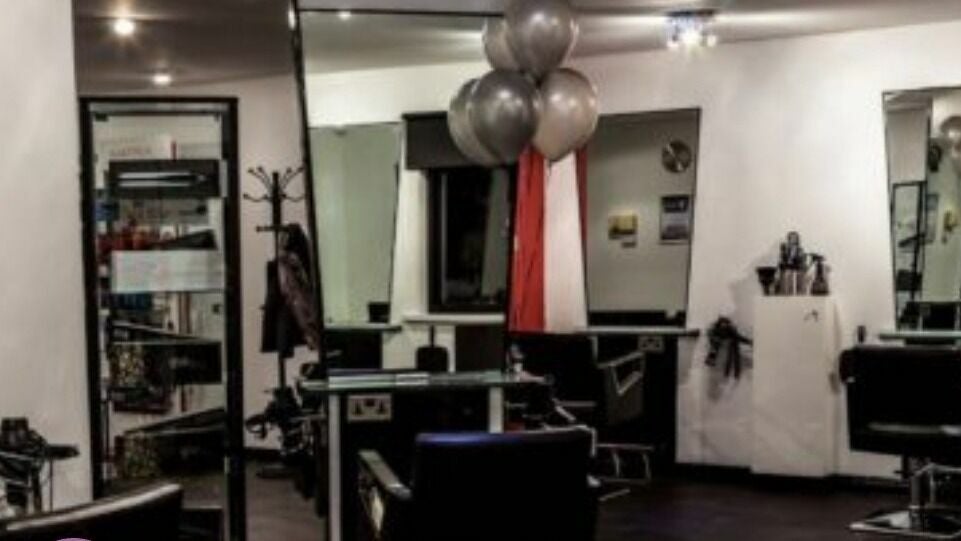 dbbb058c-0057-4901-a3bf-d74afc129237-6039273