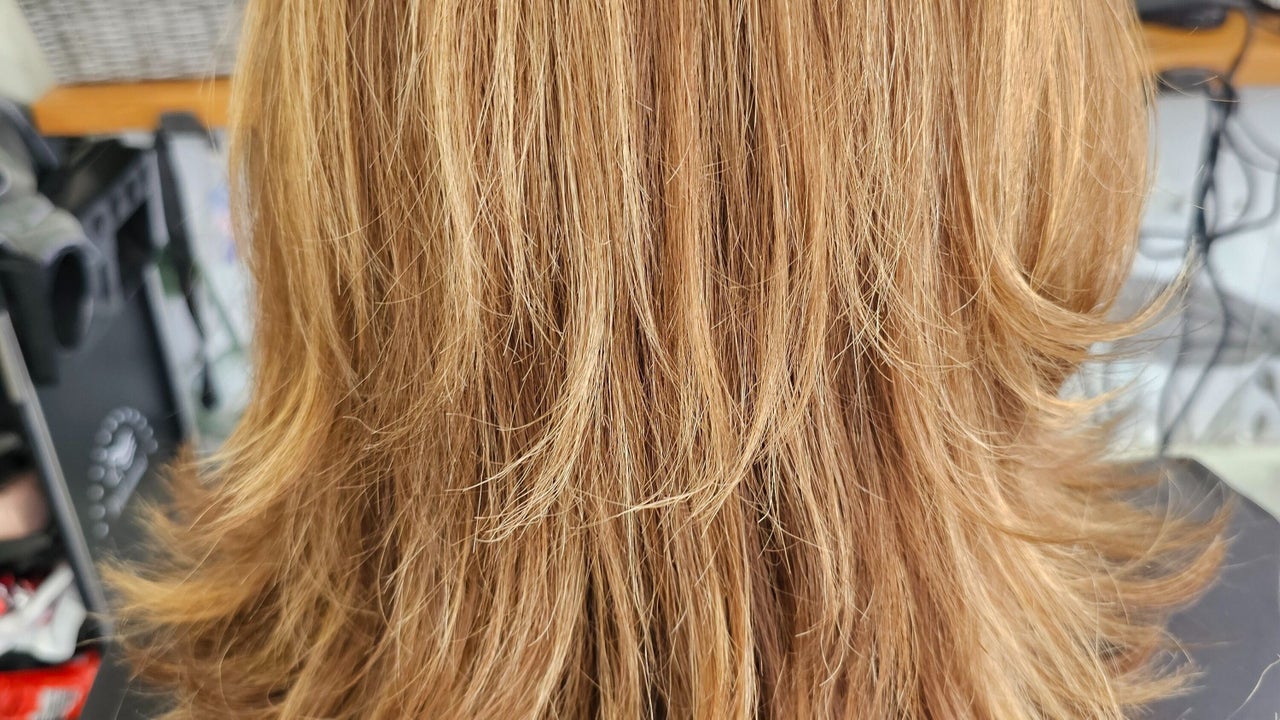 dbbd5532-ae42-471f-a5e4-b5ba3b21e70a-hairbytory-gb-england-stowmarket-fresha-8550984