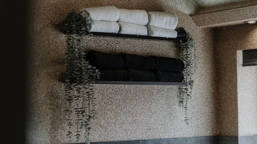 dbc41f1e-a4e2-47a5-9e82-508df639182b-halamsalon-gb-england-newark-halam-fresha-1628728