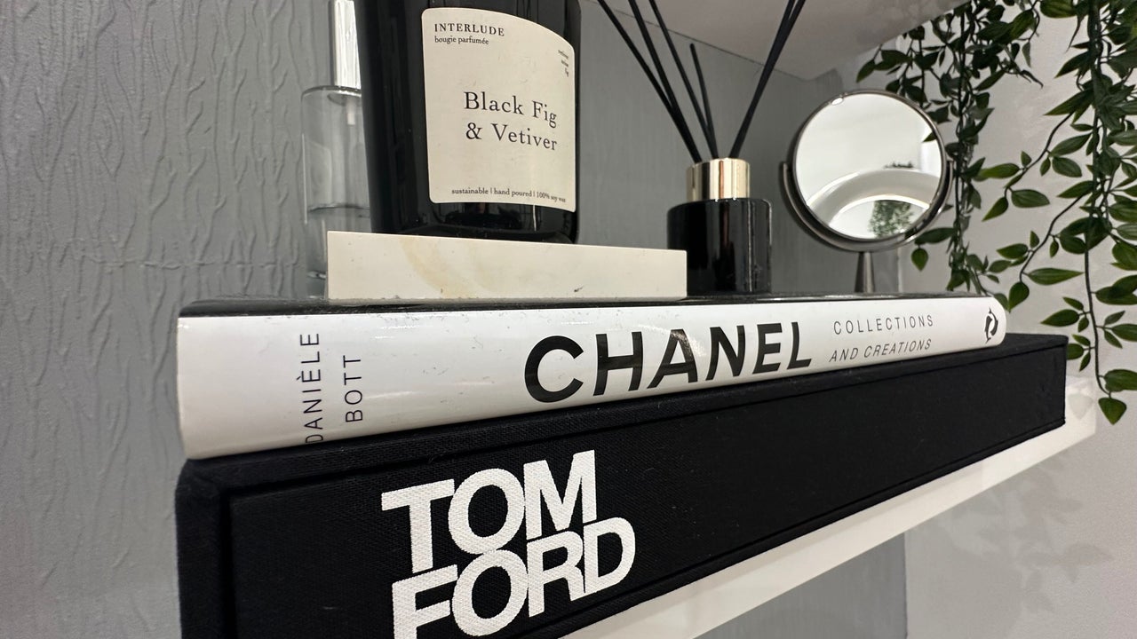 dbc8a6a4-bc46-49cd-9149-d49413ecc88d-theprivatepracticebirmingham-gb-england-birmingham-fresha-8741055