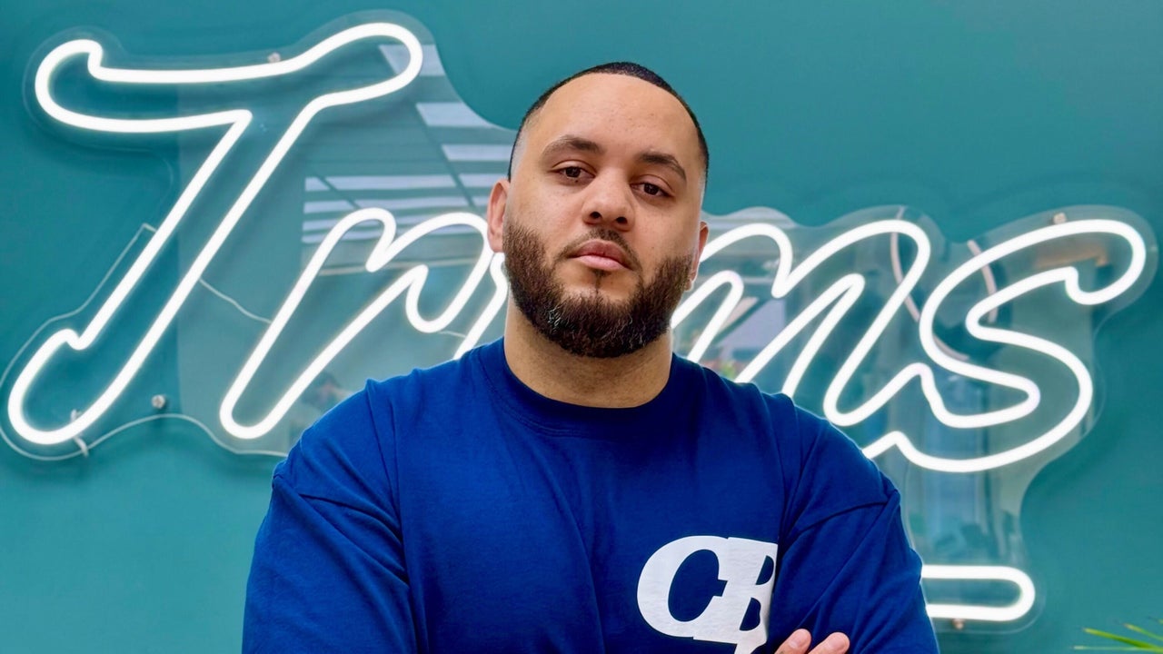 dbcef894-522a-4f65-ab4e-52afe47e6c89-adebarbering-gb-england-birmingham-theroyaltownofsuttoncoldfield-fresha-9981215