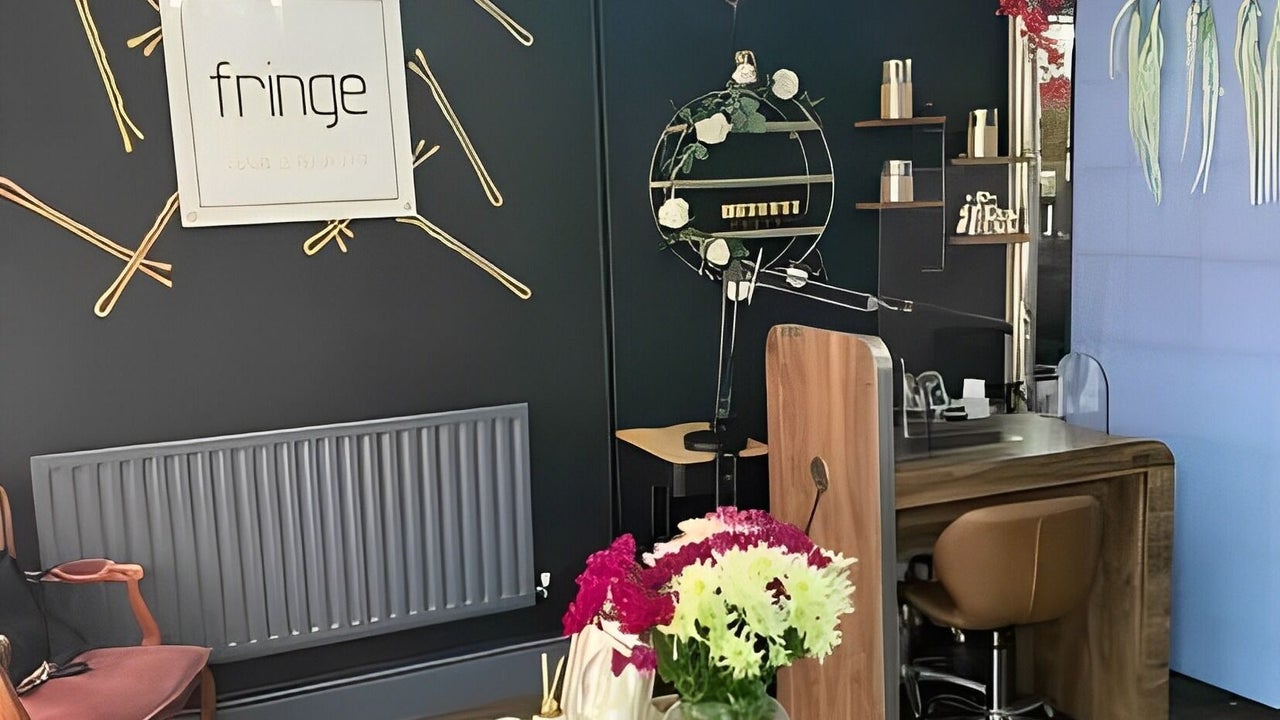 dbcfce0d-f401-4ebd-872c-bada70e1717c-fringe-gb-england-rugby-fresha-2067321