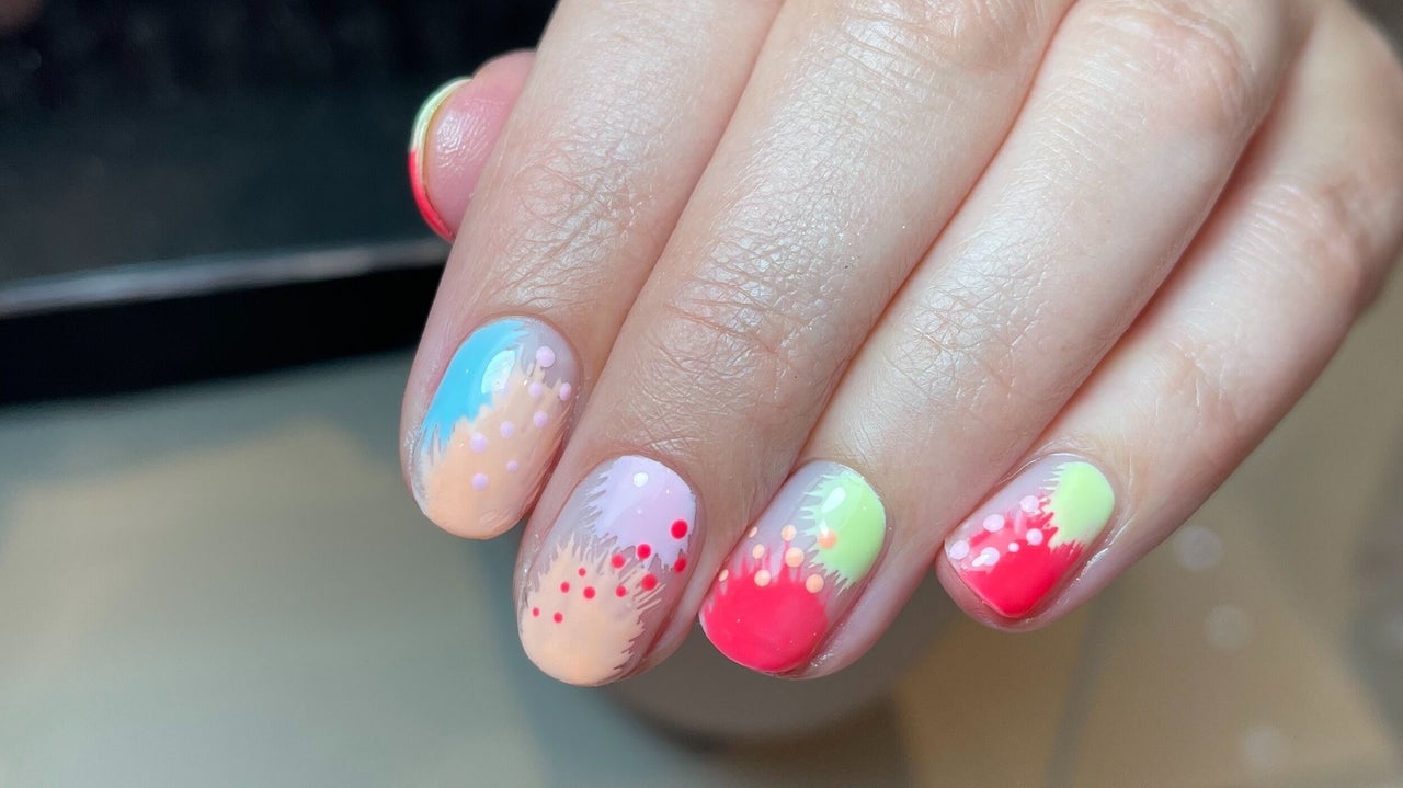 dbd05403-1f9b-4a63-aaf8-ca60a15776b7-3992863