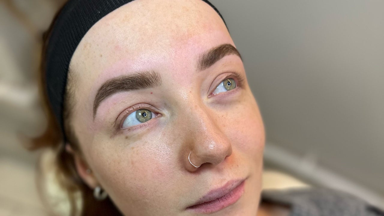 dbdebbdb-8397-45bb-b483-bb6a8708a305-beautyhour-gb-england-stockport-edgeley-fresha-2306857