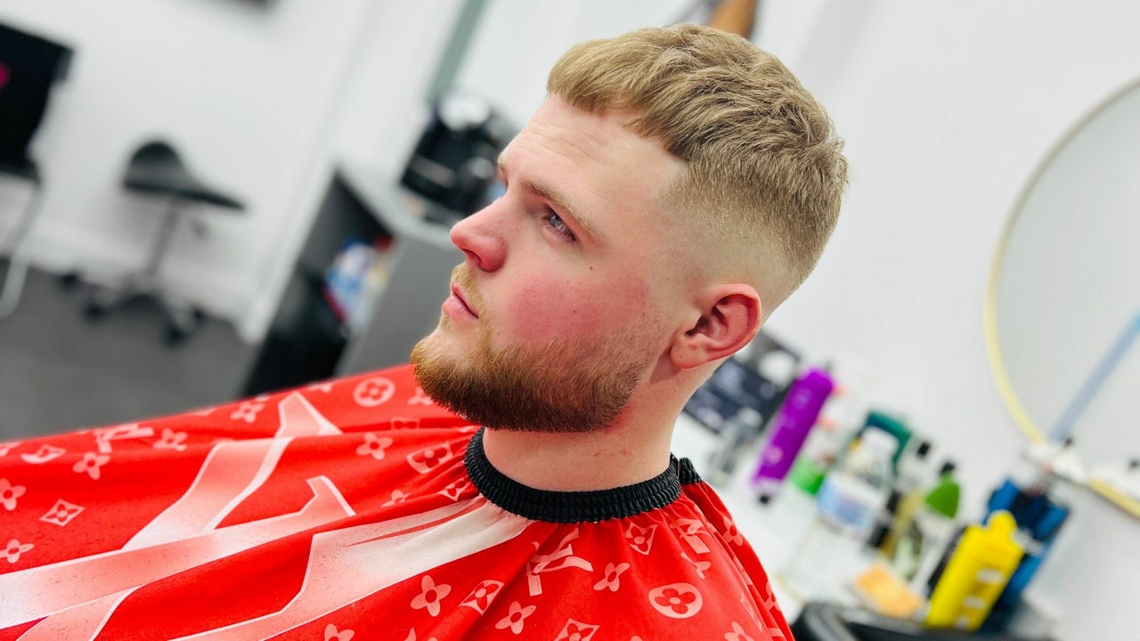 dbdf1c8e-589d-4ecc-b541-c7924632fef2-yauthebarber-gb-england-grays-fresha-1391495