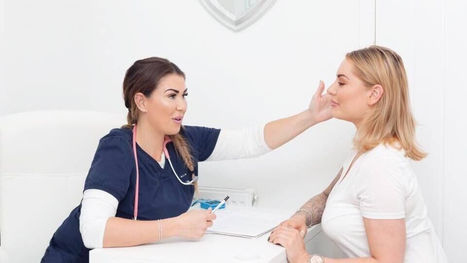 dbe2010c-904a-4fdd-8941-4651143a83ed-2437488