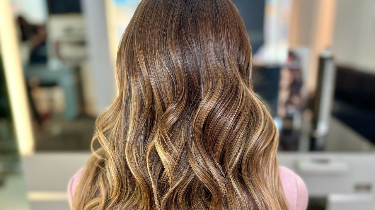 dbe441e7-c871-462c-b2e5-42000c086626-leomancinihairandbeautysalon-gb-england-windsor-fresha-5668217