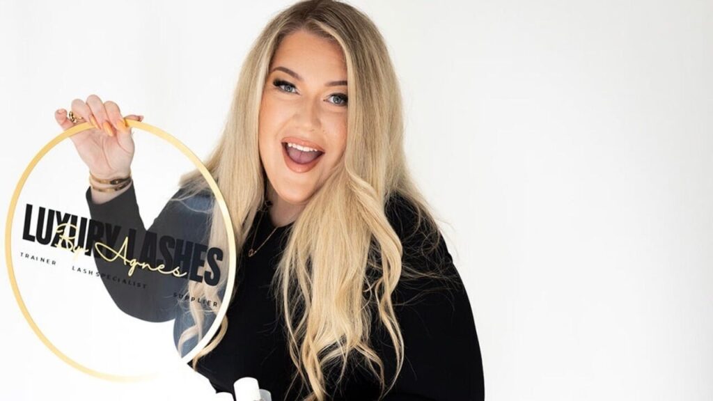 dbe483e8-7ce2-43d4-9a49-b1a0151d3e92-luxurylashesbyagnes-gb-england-chichester-fresha-8557379